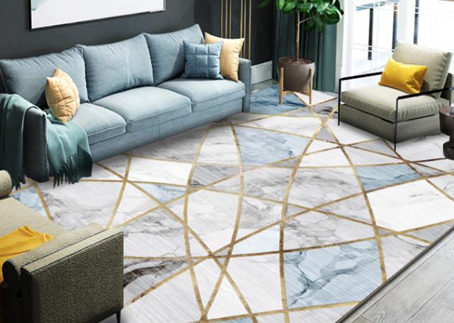 四方台区地毯清洗